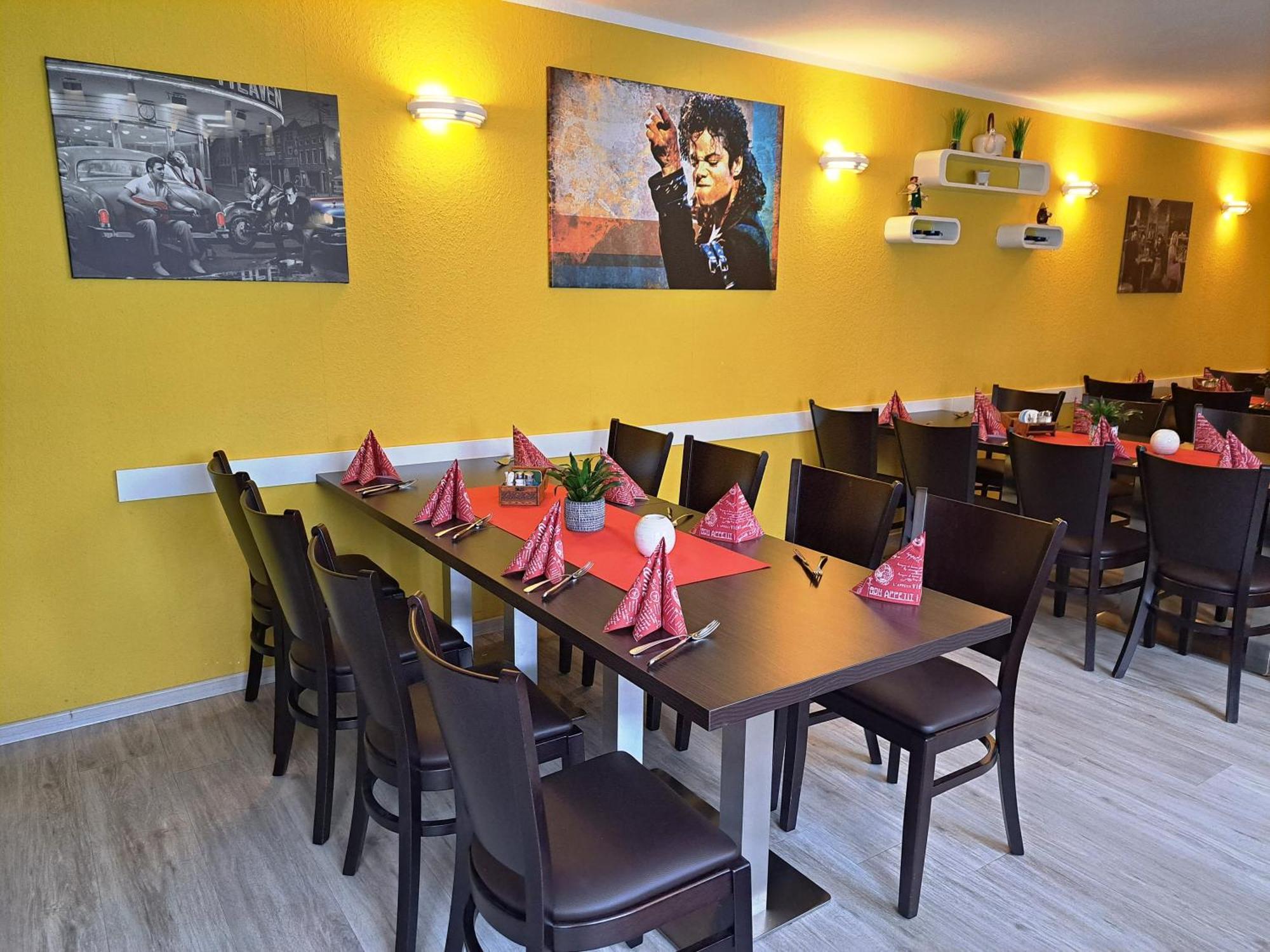 阿尔特斯拜德豪斯酒店 Bad Dürrenberg 外观 照片